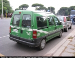 Fiat_Scudo_IIIserie_CFS_rear.jpg