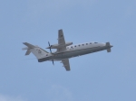 Piaggio_P180_GdF_18_01.jpg