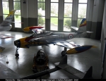 Republic_F84G_thunderjet_AM_museo.jpg