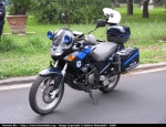 aprilia_pegaso650_polpen.jpg