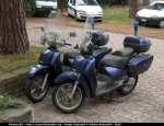 aprilia_scarabeo150_PM_frascati_front.jpg