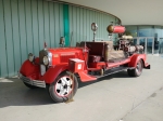 chevrolet_6_bombeiros_porto_front_2.jpg