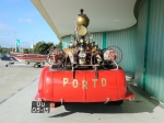 chevrolet_6_bombeiros_porto_rear_2.jpg