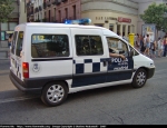 citroen_jumpy_IIserie_policia_municipal_madrid_rear.jpg