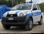 daihatsu_terios_IIserie_pl_boville_front.jpg