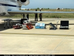 dassault_falcon900_AM_accessori.jpg