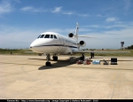 dassault_falcon900_AM_front.jpg