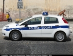 fiat_Gpunto_pm_ariccia.jpg