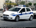 fiat_Gpunto_pm_ariccia_front.jpg