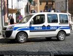 fiat_doblo_IIserie_PL_genzano.jpg