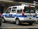 fiat_doblo_IIserie_PL_genzano_rear.jpg