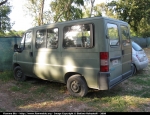 fiat_ducato_CFS_rear.jpg