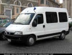 fiat_ducato_IIIserie_cinofili_CFS_front.jpg