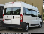 fiat_ducato_X250_CFS_rear.jpg