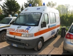 fiat_ducato_ambu_pc_airone_front_2.jpg