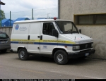 fiat_ducato_pc_nors_front.jpg