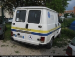 fiat_ducato_pc_nors_rear.jpg