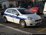 fiat_gpunto_pl_genzano_k1_front.jpg