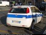 fiat_gpunto_pl_genzano_k1_rear.jpg