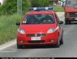 fiat_gpunto_vvf_front~0.jpg