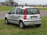 fiat_nuova_panda_pc_incarico_rear.jpg