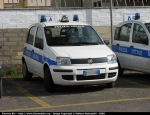 fiat_nuova_panda_pl_ciampino_A4.jpg