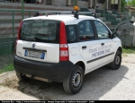 fiat_nuovapanda_4x4_pc_monterotondo_rear.jpg