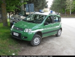 fiat_nuovapanda_cfs_front.jpg