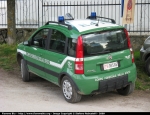 fiat_nuovapanda_cfs_rear_3.jpg