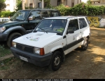 fiat_panda_4x4van_pc_askan_front.jpg