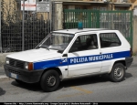 fiat_panda_IIserie_PM_albano_front.jpg