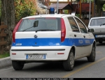 fiat_punto_IIIserie_PM_rocca_di_papa_rear.jpg