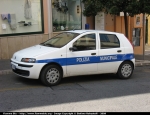 fiat_punto_IIserie_PM_Genzano.jpg