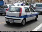 fiat_punto_IIserie_PM_Genzano_rear.jpg