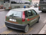 fiat_punto_Iserie_CC_pm_rear.jpg