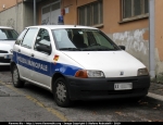 fiat_punto_Iserie_PM_frascati_front.jpg