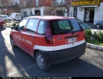 fiat_punto_Iserie_vvf_rear.jpg