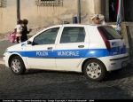 fiat_punto_pl_ariccia_m6_rear.jpg