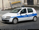 fiat_punto_pm_ariccia_front.jpg