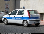 fiat_punto_pm_ariccia_rear.jpg