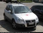 fiat_sedici_cri_piemonte_front.jpg