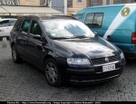 fiat_stilo_mw_CFS_front.jpg