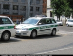 fiat_stilo_mw_pl_milano.jpg