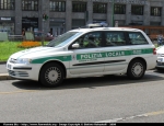 fiat_stilo_mw_pl_milano_front.jpg