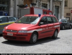 fiat_stilo_mw_vvf_front.jpg