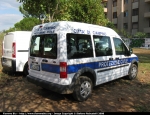 ford_tourneo_connect_pc_ciampino_rear.jpg