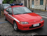 honda_civic_coupe_front_vvf_nemi.jpg