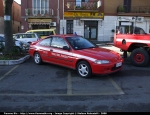 honda_civic_coupe_vvf_nemi.jpg