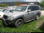 hyundai_terracan_pc_lazio.jpg