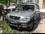 hyundai_terracan_pc_lazio_front.jpg